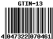 4047322070461