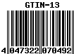 4047322070492