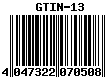 4047322070508