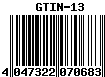 4047322070683