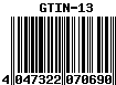 4047322070690