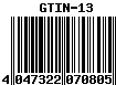 4047322070805
