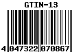 4047322070867
