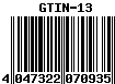 4047322070935
