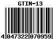 4047322070959