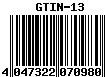 4047322070980