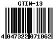 4047322071062
