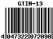 4047322072090