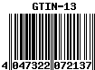4047322072137