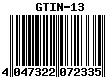 4047322072335