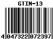 4047322072397