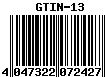 4047322072427