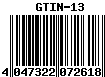 4047322072618