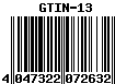 4047322072632