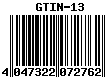 4047322072762