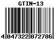4047322072786
