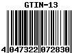 4047322072830