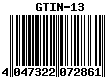 4047322072861
