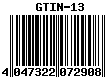 4047322072908