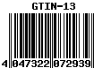 4047322072939