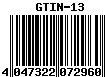 4047322072960
