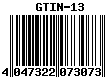 4047322073073