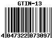 4047322073097
