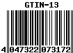 4047322073172