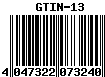 4047322073240