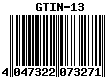 4047322073271