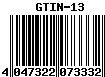 4047322073332