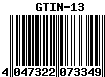4047322073349