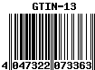4047322073363