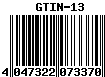4047322073370