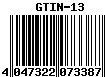 4047322073387