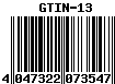 4047322073547