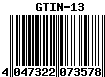 4047322073578