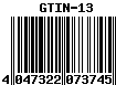 4047322073745