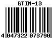 4047322073790