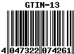 4047322074261