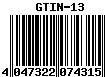 4047322074315