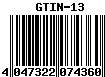 4047322074360