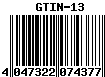 4047322074377