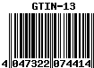 4047322074414
