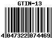 4047322074469
