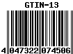 4047322074506