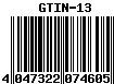4047322074605
