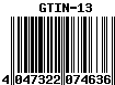4047322074636
