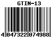 4047322074988