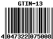 4047322075008